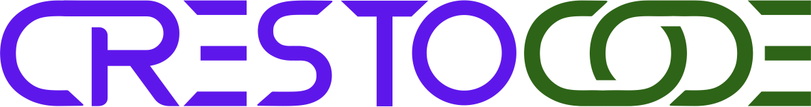 Crestocode
